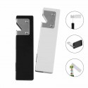 Bottle Openers - Bolta 3in1 Bottle Opener