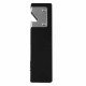 Bottle Openers - Bolta 3in1 Bottle Opener