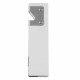 Bottle Openers - Bolta 3in1 Bottle Opener