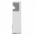 Bottle Openers - Bolta 3in1 Bottle Opener
