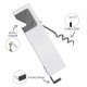 Bottle Openers - Bolta 3in1 Bottle Opener