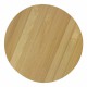 Bottle Openers - Bamboo Bottle Opener