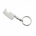 Bottle Openers - Chopper Bottle Opener Key Ring