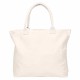 Cotton & Calico Tote Bags - Calico Shopper no Gusset