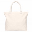 Cotton & Calico Tote Bags - Calico Shopper no Gusset