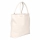 Cotton & Calico Tote Bags - Calico Shopper no Gusset