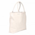 Cotton & Calico Tote Bags - Calico Shopper no Gusset