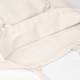 Cotton & Calico Tote Bags - Calico Shopper no Gusset