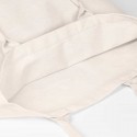 Cotton & Calico Tote Bags - Calico Shopper no Gusset
