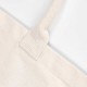 Cotton & Calico Tote Bags - Calico Shopper no Gusset