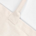 Cotton & Calico Tote Bags - Calico Shopper no Gusset