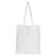 Cotton & Calico Tote Bags - Coloured Calico Bag no Gusset