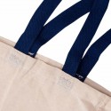 Cotton & Calico Tote Bags - Calico Trade Show Bag