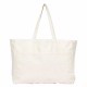 Cotton & Calico Tote Bags - Delton Canvas Large Shopper