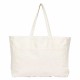 Delton Canvas Large Shopper