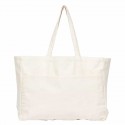 Cotton & Calico Tote Bags - Delton Canvas Large Shopper