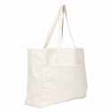 Cotton & Calico Tote Bags - Delton Canvas Large Shopper