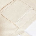 Cotton & Calico Tote Bags - Delton Canvas Large Shopper