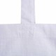 Cotton & Calico Tote Bags - Foldable Calico Bag