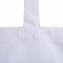 Cotton & Calico Tote Bags - Foldable Calico Bag
