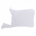 Cotton & Calico Tote Bags - Foldable Calico Bag
