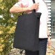 Cotton & Calico Tote Bags - Foldable Calico Bag