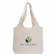 Cotton & Calico Tote Bags - Bari Calico Bag