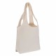 Cotton & Calico Tote Bags - Bari Calico Bag