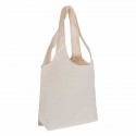 Cotton & Calico Tote Bags - Bari Calico Bag