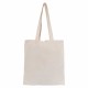 Cotton & Calico Tote Bags - Colouring Calico Bag No Gusset