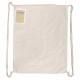 Cotton & Calico Tote Bags - Colouring Calico Library Bag