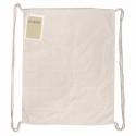 Cotton & Calico Tote Bags - Colouring Calico Library Bag