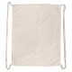 Cotton & Calico Tote Bags - Colouring Calico Library Bag
