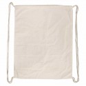 Cotton & Calico Tote Bags - Colouring Calico Library Bag