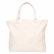 Cotton & Calico Tote Bags - Colouring Calico Shopper No Gusset