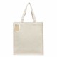 Colouring Executive Canvas Tote Bag