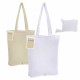 Cotton & Calico Tote Bags - Colouring Foldable Calico Bag