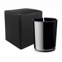 Candles - Glass Candle
