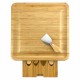 Cheese Sets - Maison Cheeseboard & Knife Set
