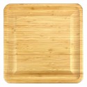 Cheese Sets - Maison Cheeseboard & Knife Set