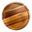 Cheese Sets - Exquisite Cheeseboard & Knife Set
