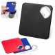 Coasters - Bottle Opener Coaster