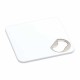 Coasters - Bottle Opener Coaster
