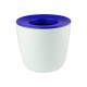 Enviro Office Items - Mini Desk Plant Pot
