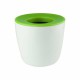 Enviro Office Items - Mini Desk Plant Pot