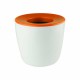 Enviro Office Items - Mini Desk Plant Pot