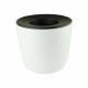 Enviro Office Items - Mini Desk Plant Pot