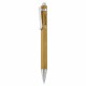 Bamboo & Wood Enviro Pens - Forya Bamboo Pen