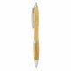 Bamboo & Wood Enviro Pens - Deyon Bamboo Pen