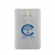 Hand Sanitisers - 20ml Hand Sanitiser Spray Card